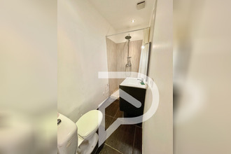 achat appartement sete 34200