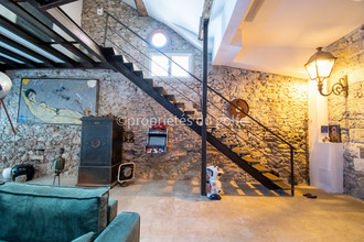 achat appartement sete 34200