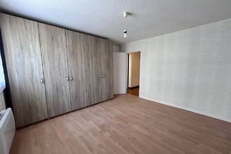 achat appartement sete 34200