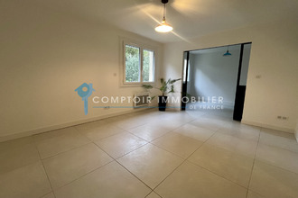 achat appartement sete 34200