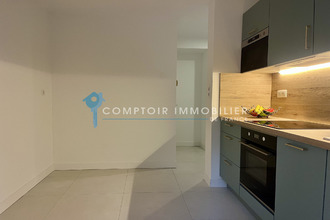 achat appartement sete 34200