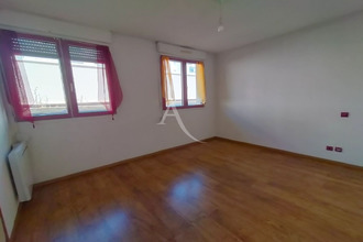 achat appartement sete 34200