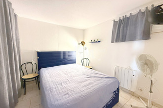 achat appartement sete 34200