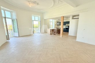 achat appartement sete 34200