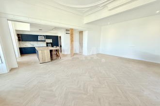 achat appartement sete 34200