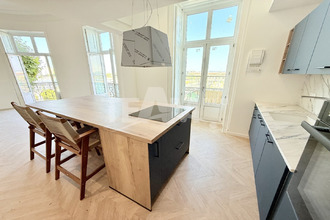 achat appartement sete 34200