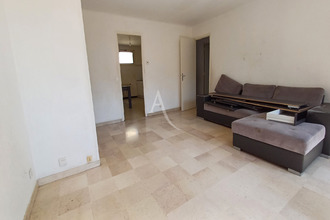 achat appartement sete 34200
