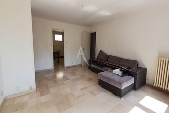achat appartement sete 34200