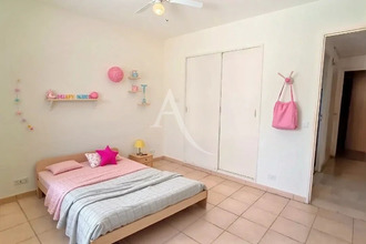 achat appartement sete 34200