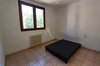 achat appartement sete 34200