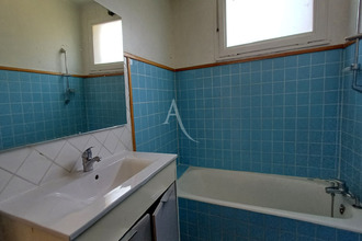 achat appartement sete 34200