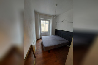 achat appartement sete 34200