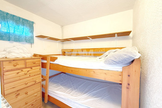 achat appartement sete 34200