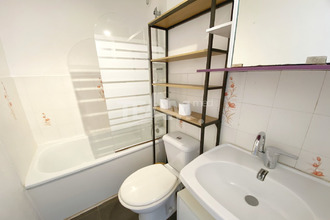 achat appartement sete 34200