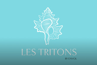 achat appartement sete 34200