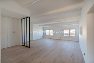 achat appartement sete 34200