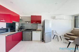 achat appartement sete 34200