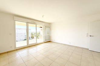 achat appartement sete 34200