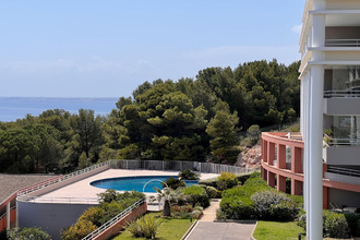 achat appartement sete 34200