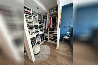 achat appartement sete 34200