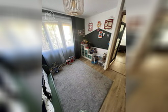 achat appartement sete 34200