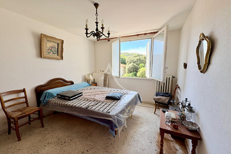 achat appartement sete 34200