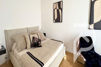 achat appartement sete 34200