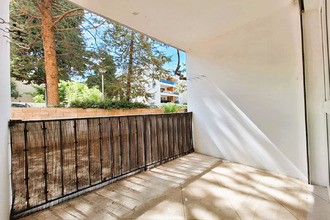 achat appartement sete 34200