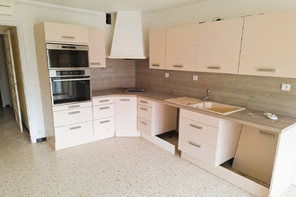 achat appartement sete 34200