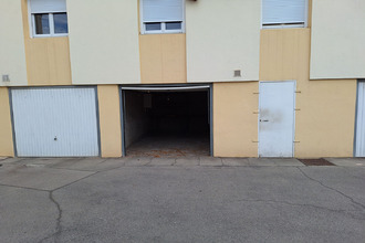 achat appartement sete 34200