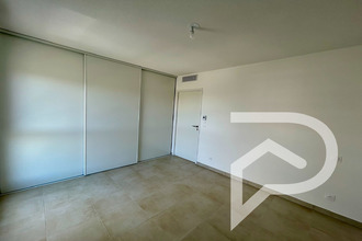 achat appartement sete 34200