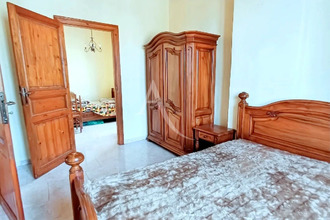 achat appartement sete 34200