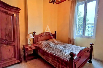 achat appartement sete 34200