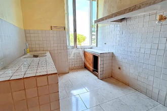 achat appartement sete 34200