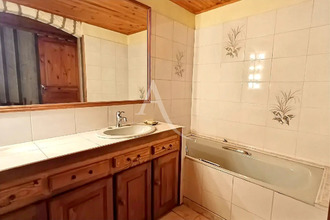 achat appartement sete 34200