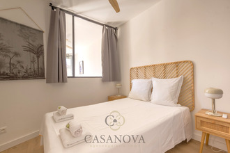 achat appartement sete 34200