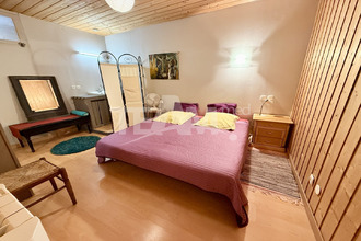 achat appartement sete 34200