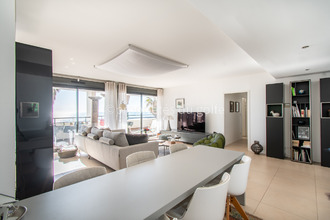 achat appartement sete 34200