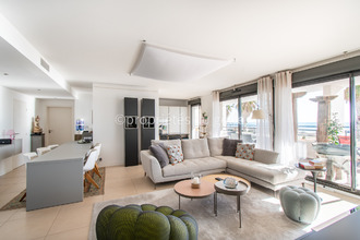 achat appartement sete 34200