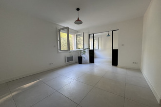 achat appartement sete 34200