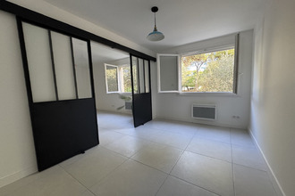 achat appartement sete 34200