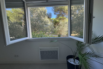 achat appartement sete 34200