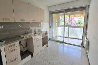 achat appartement sete 34200