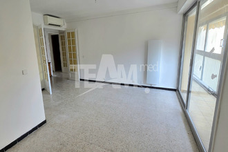 achat appartement sete 34200