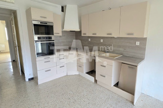 achat appartement sete 34200