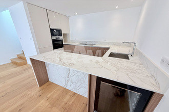 achat appartement sete 34200