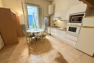 achat appartement sete 34200