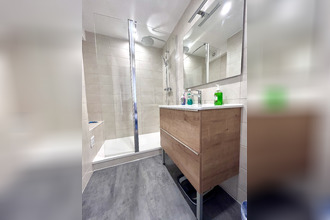 achat appartement sete 34200