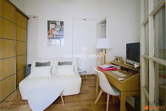 achat appartement sete 34200