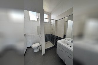 achat appartement sete 34200